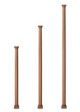 Mahogany