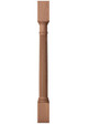 Mahogany