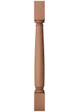 Mahogany