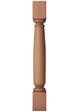 Mahogany