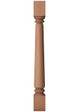 Mahogany