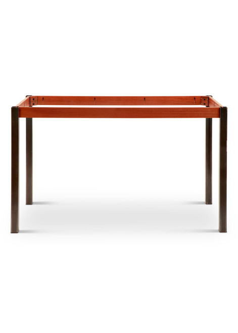 Choose your apron wood type