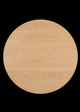 Choose diameter
