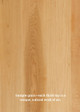 Grain details