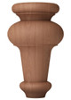 Mahogany