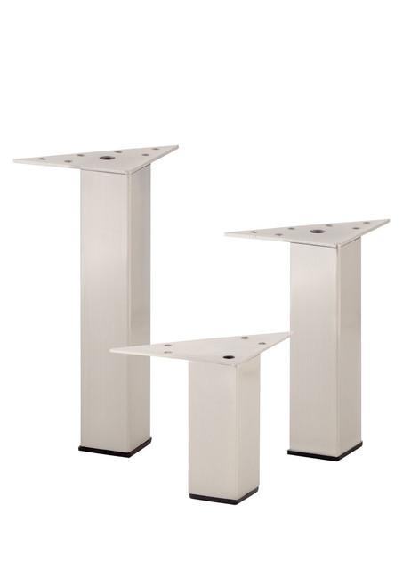 Screws included for easy install