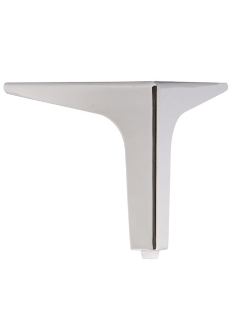 Screws included for easy install