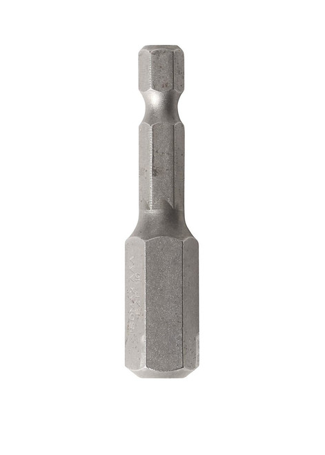 Threaded Insert Drive Bit