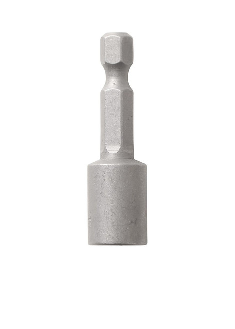 T-Nut Bolt Driver