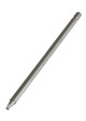 Square Head Driver 6 Inch
