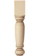 Knotty Pine
