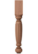 Mahogany