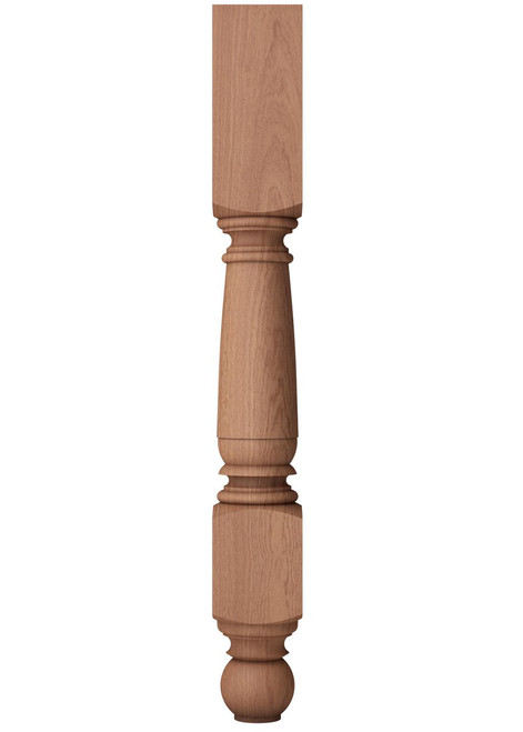 Mahogany