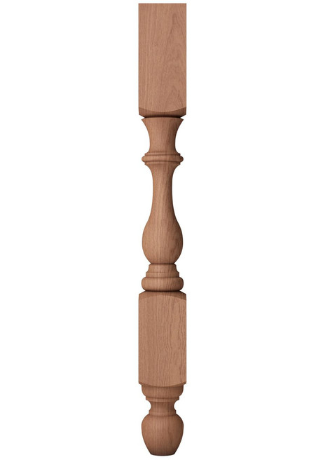 Mahogany