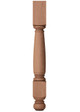 Mahogany