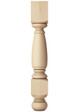 Knotty Pine
