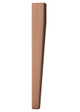 Mahogany