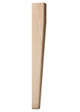 Red Oak