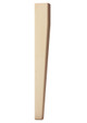 Knotty Pine
