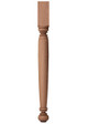 Mahogany