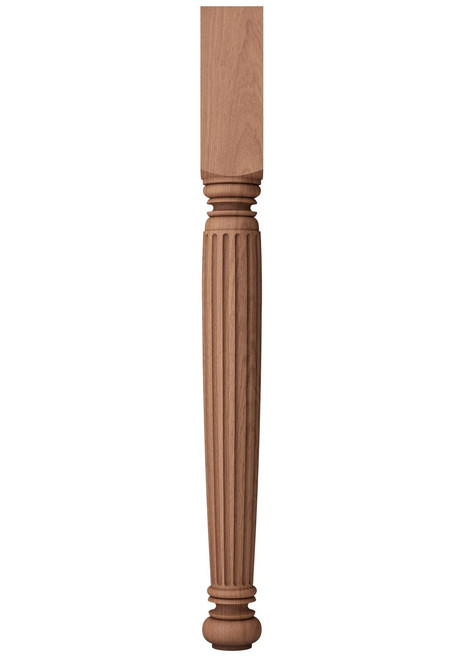 Mahogany