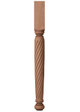 Mahogany
