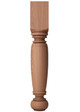 Mahogany