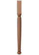 Mahogany