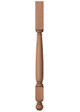 Mahogany
