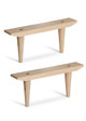 White Oak