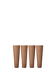 Set of 4