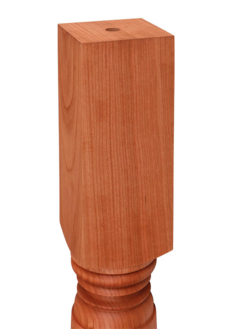 Ideal for popup outlets